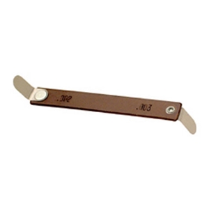 Motion Pro Tappet Feeler Gauge