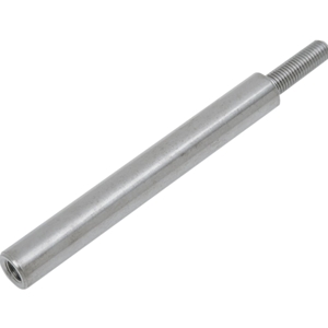 Cycle Visions Shift Rod Extension
