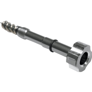 Factory Effex Fuel Adjustment Screw
