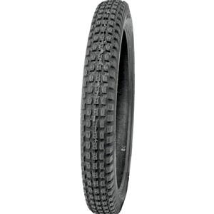 Pirelli MT 43 Pro Trial Front Tire