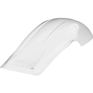 Acerbis Nost Rear Fender