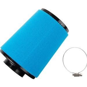Moose Dry Air Filters