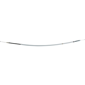 Parts Unlimited Custom Fit Throttle Cable