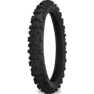 Shinko 524 Series Front Tires