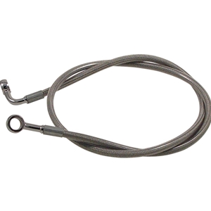 Powermadd Extended Brake Lines