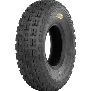 ITP Holeshot XCT Front Tires