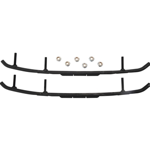 Stud Boy Super Stock Carbide Wear Bar
