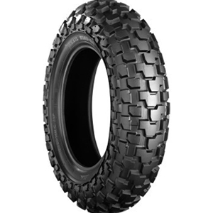 Bridgestone TW34 Rear Tires