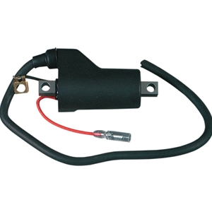 Parts Unlimited External Ignition Coil