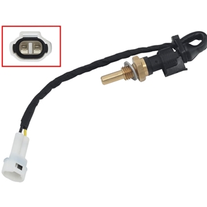 SP1 Water Temperature Sensor