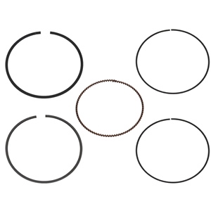 Namura Piston Ring Sets