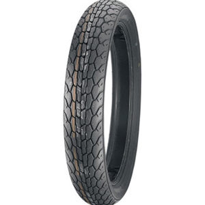 Bridgestone L309-F Front Tires