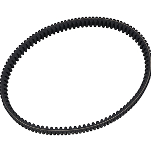 EPI Severe Duty Drive Belts