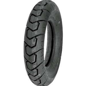 Bridgestone ML16 Rear Tires