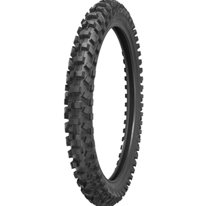 Shinko 520 Series Front Tires
