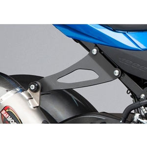 Yoshimura Muffler Bracket Kits