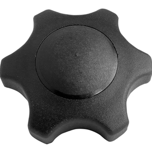 EPI Non-Vented Gas Cap (OEM Style)