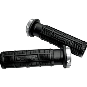 Boyesen Flex Grip
