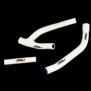 Factory Effex Engine Radiator Y-Hose Kits