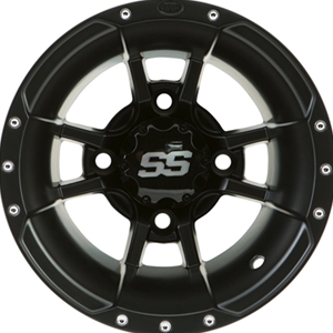 ITP SS112 Sport Wheels